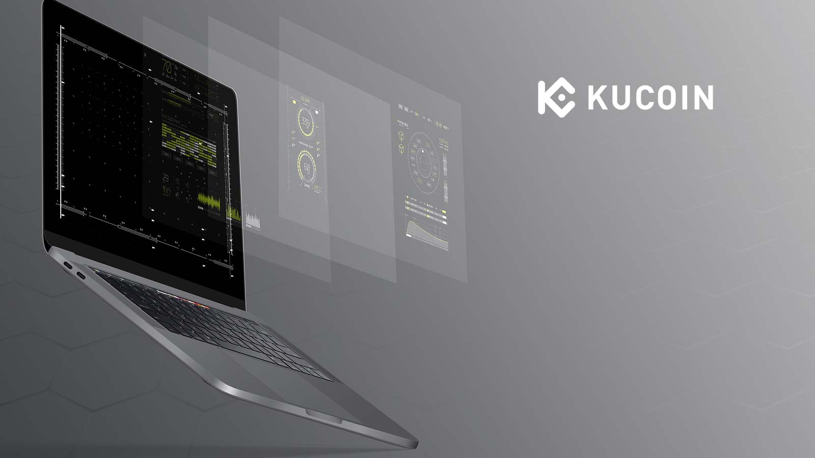 KuCoin’s Into The Cryptoverse Report Reveals that 53% of Brazilian Crypto Investors View Cryptocurrency as a Reliable Storage of Value