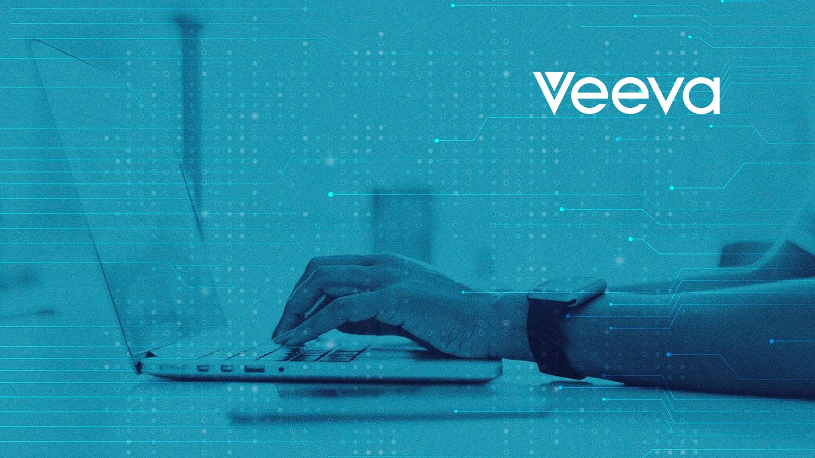 LEO Pharma Leverages Veeva Link for Key People to Expand Engagement with Scientific Experts