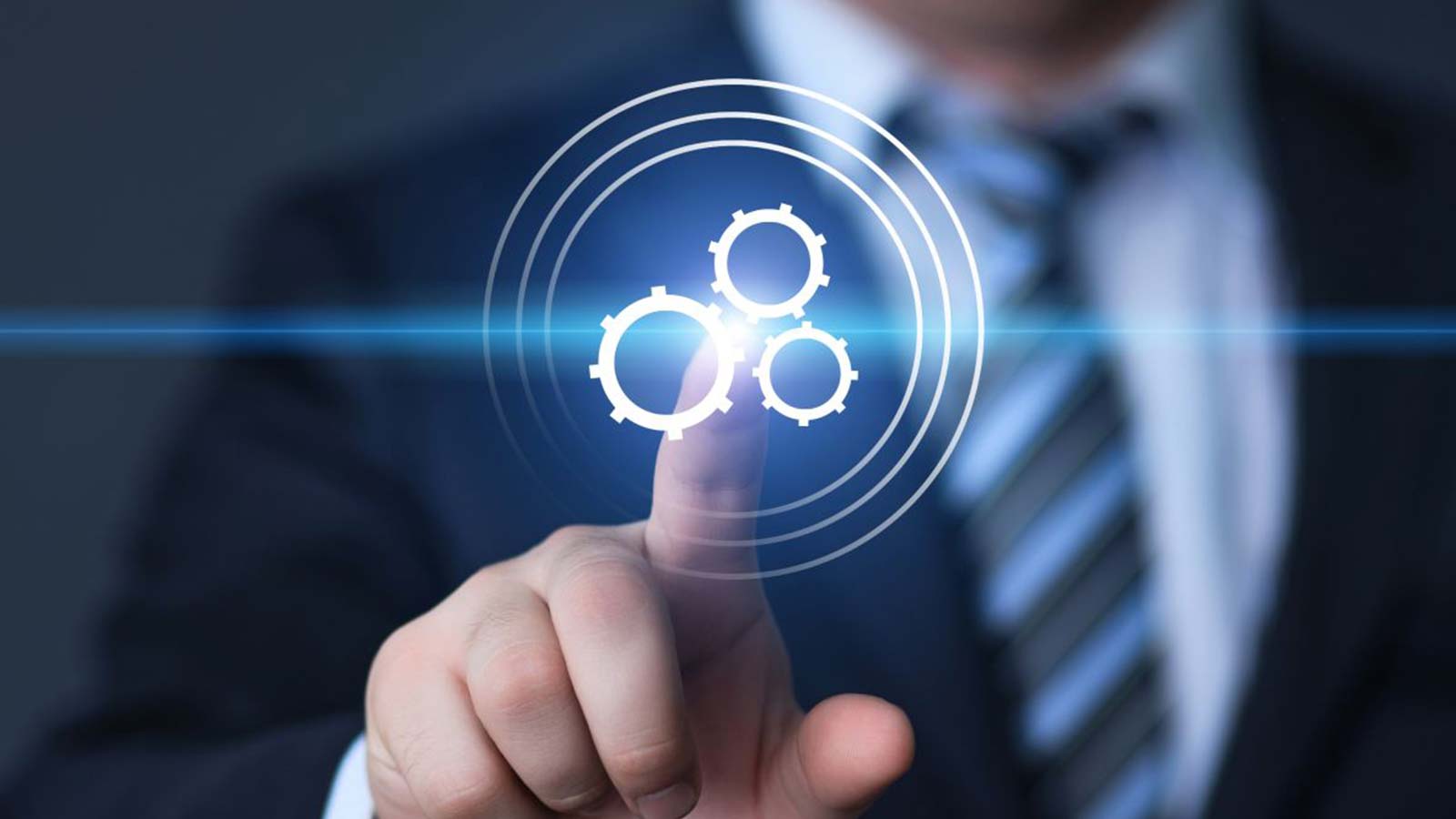 Laiye Acquires Mindsay to Lead the Market Shift to Intelligent Automation