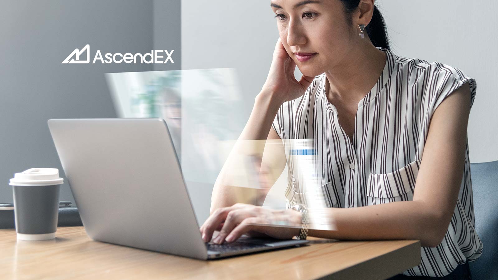 Leading Decentralized Exchange, AscendEX Lists MetaShooter ($MHUNT)