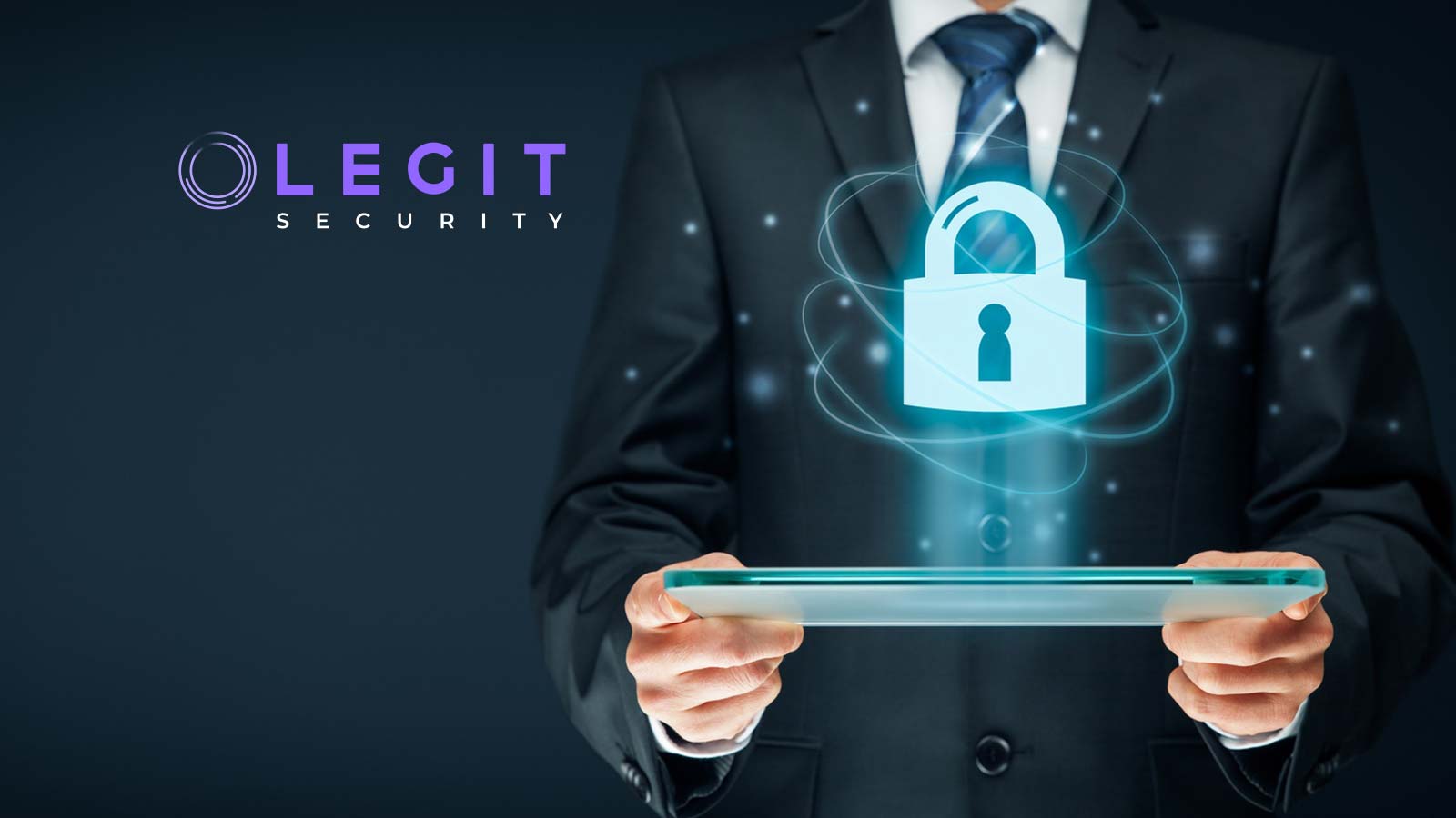 Legit Security Discovers GitHub Privilege Escalation Vulnerabilities and Warns Organizations of Potential Software Supply Chain Attacks