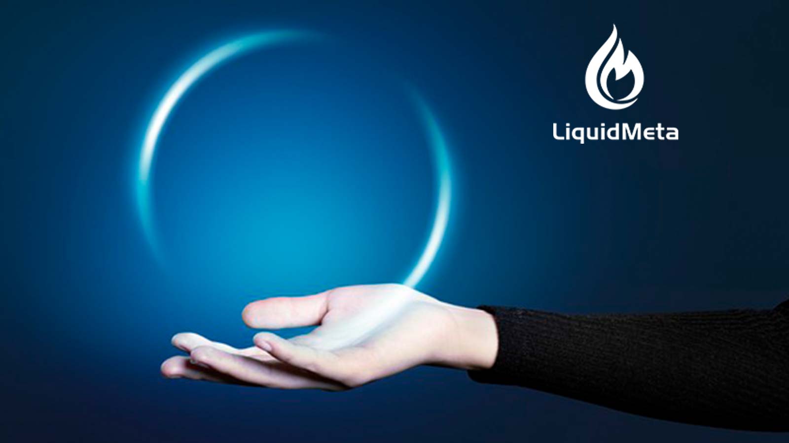Liquid Meta Provides Update on Ronin Network