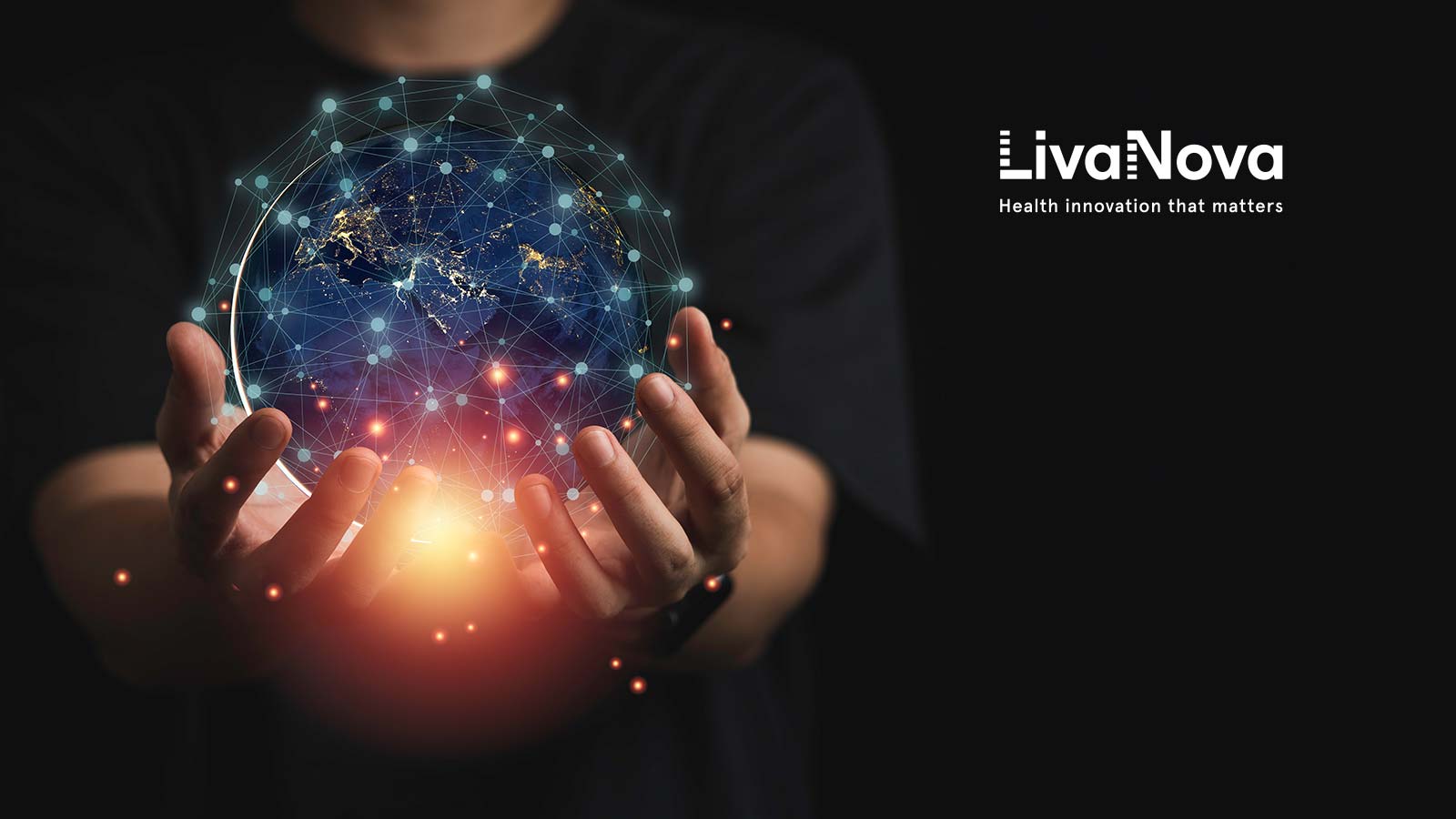 LivaNova Initiates Targeted Commercial Launch of the Essenz Patient Monitor for Cardiopulmonary Bypass Procedures