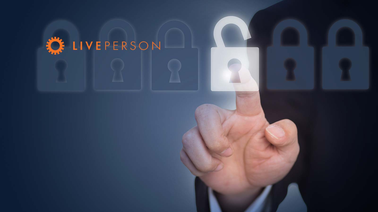 LivePerson Responds to Letter from Starboard Value