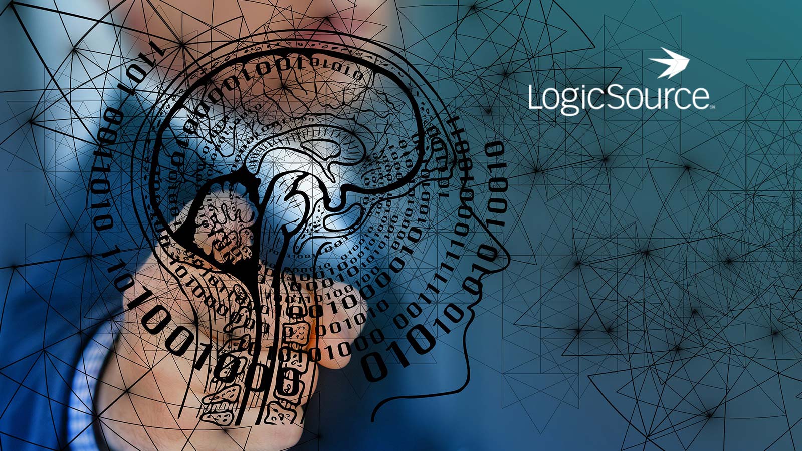 LogicSource Secures $180 Million Growth Investment from FTV Capital to Drive Efficiency and Profitability for the World's Leading Brands