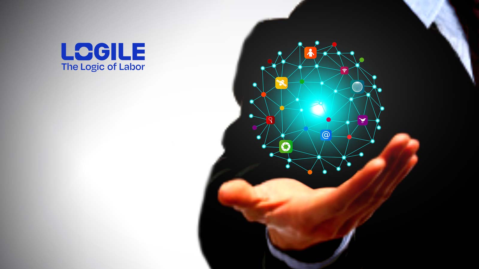 Logile Announces Ground-Breaking New Gig-Style Scheduling Capabilities, Offering Retailers a Creative Solution to Flexibly Navigate Staffing Challenges