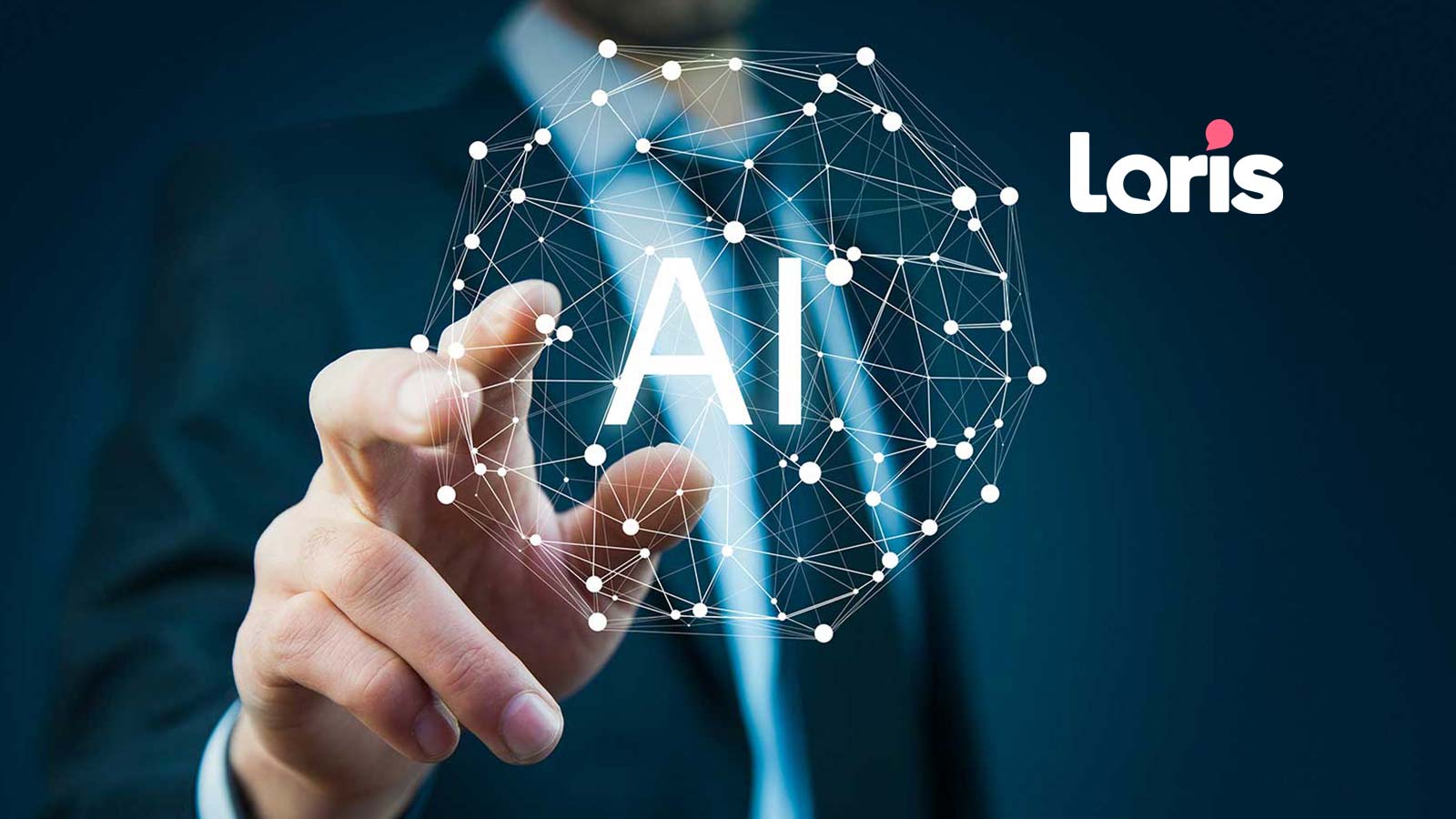 Loris Announces $12 Million Series A to Transform AI for Customer Service