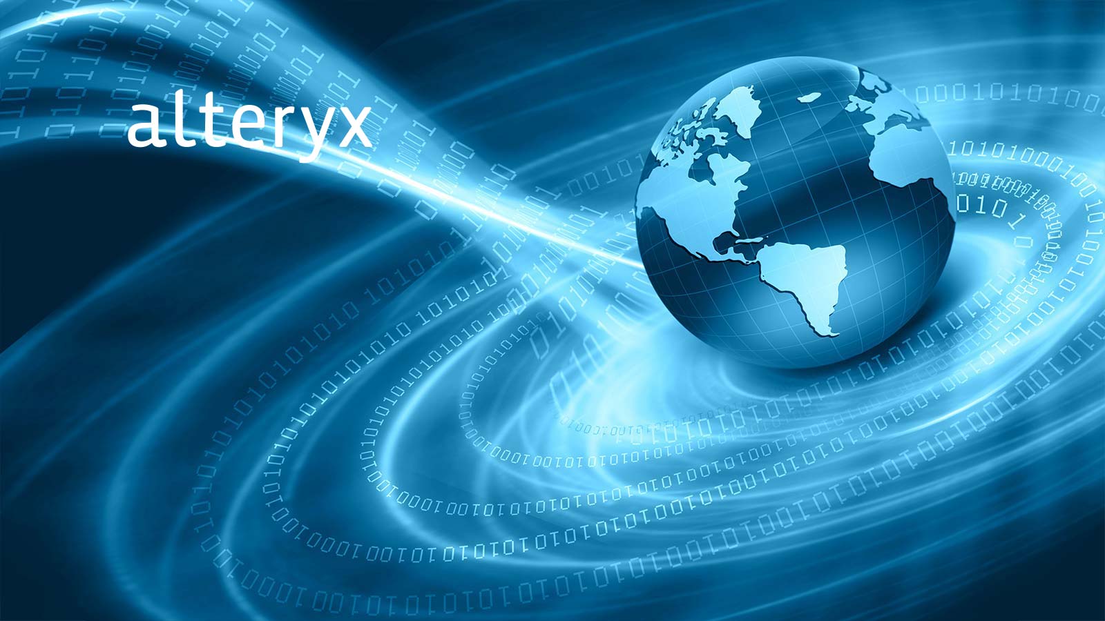 Lucas Moody Joins Alteryx as Chief Information Security Officer