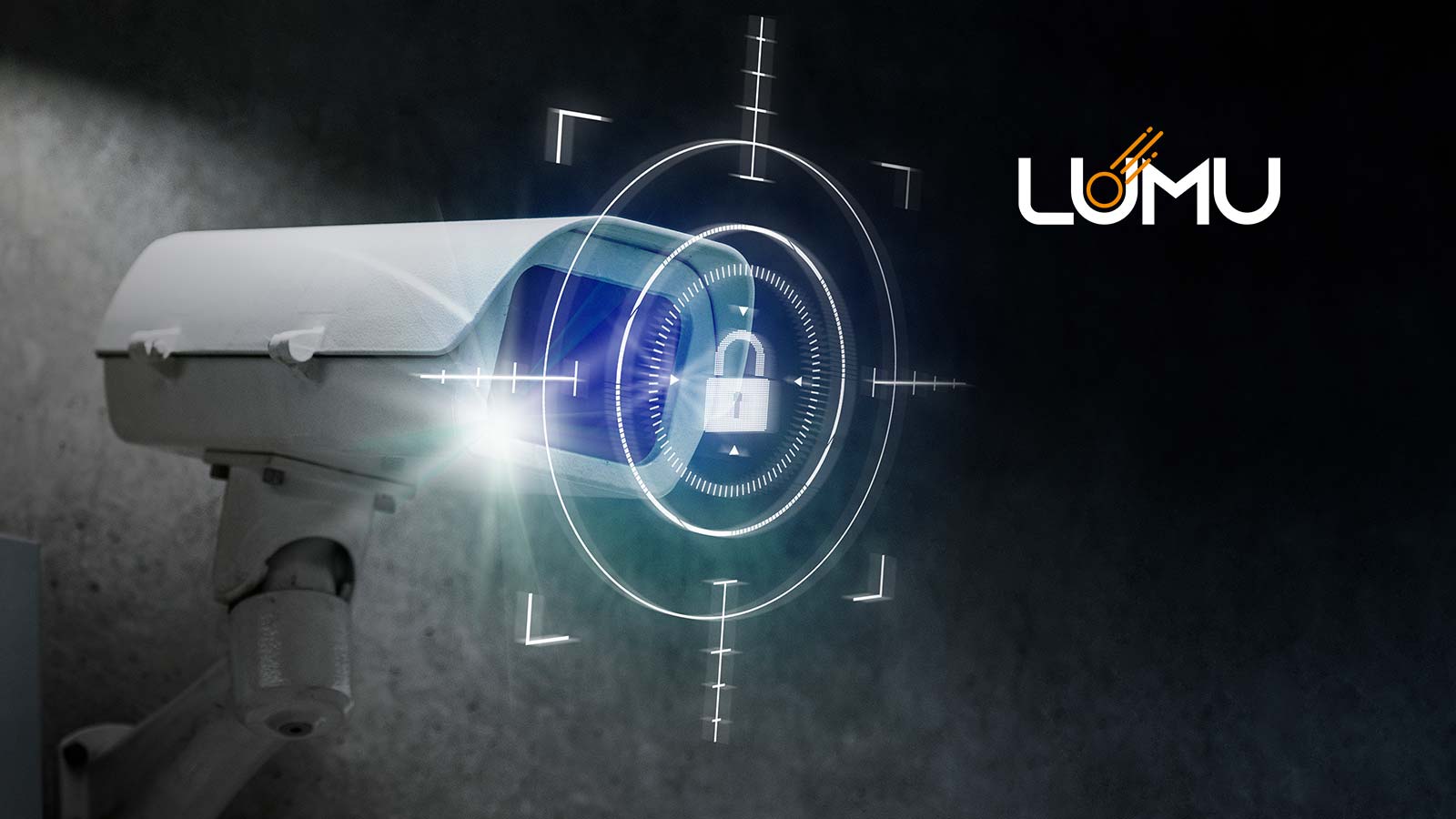Lumu Reinforces Commitment to Proficient Cybersecurity Operations with CISO Advisory Board, Appoints Chase Cunningham as Chair