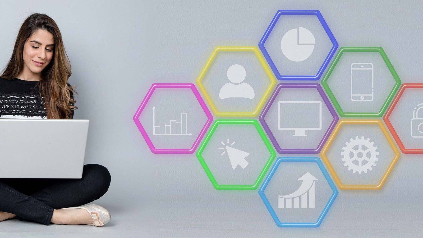Luxury Institute: The Current State of Data and Analytics in the Luxury Industry