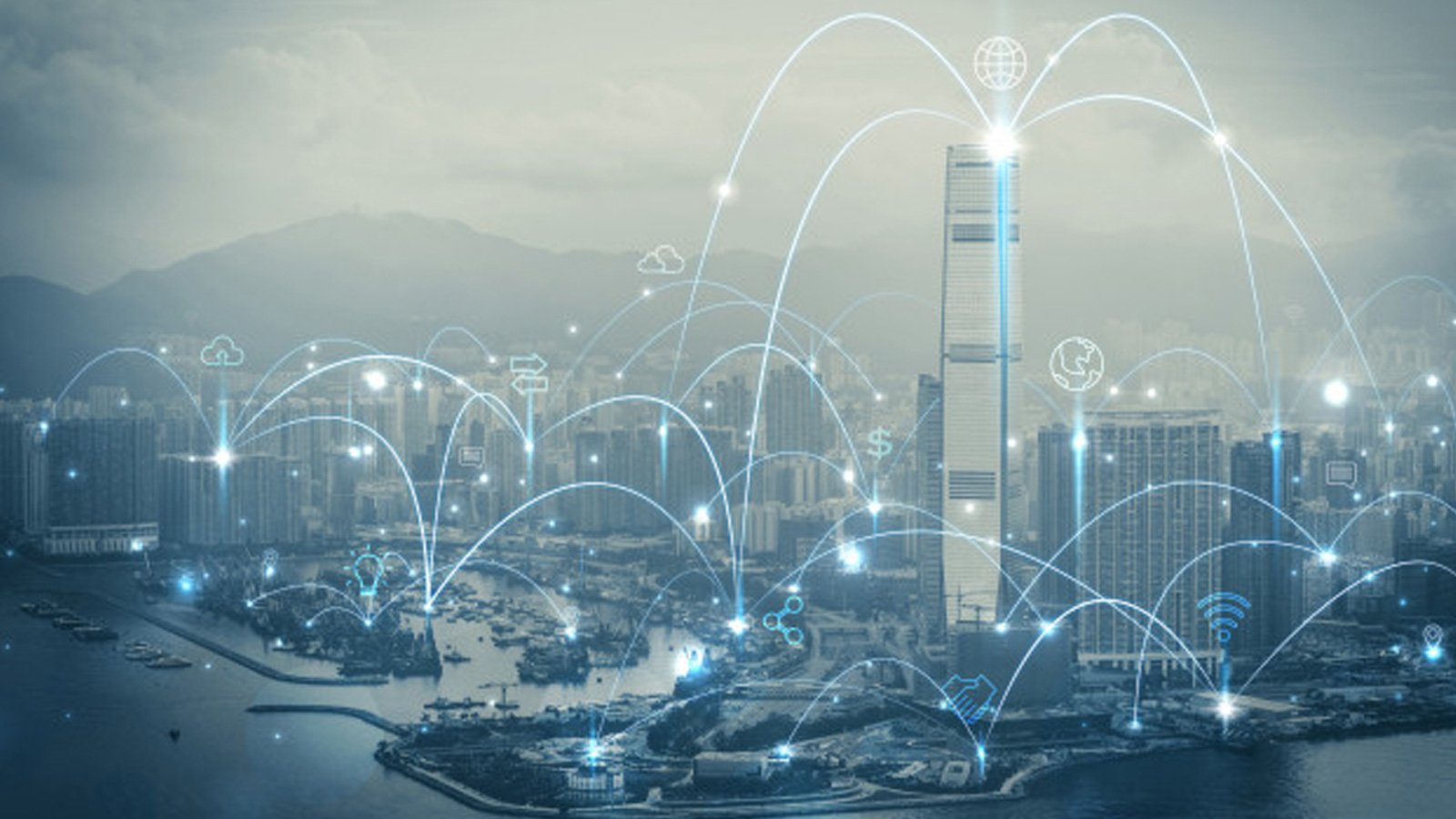 Blis Secures Investment From LDC To Accelerate Global Expansion
