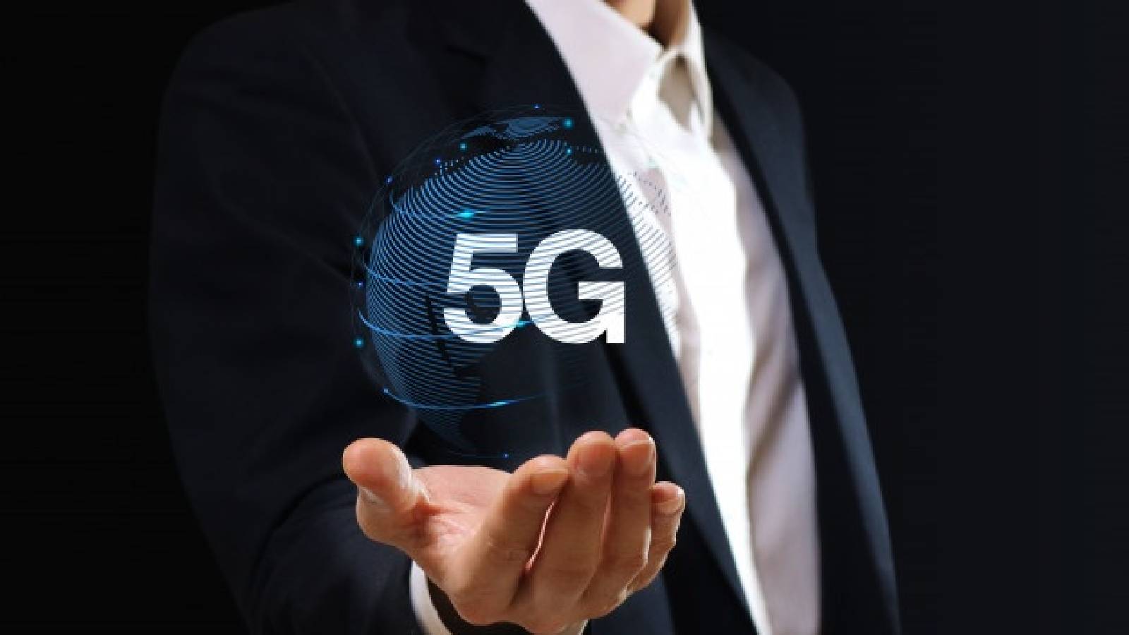 Yokogawa and DOCOMO Successfully Conduct Test of Remote Control Technology Using 5G, Cloud, and AI