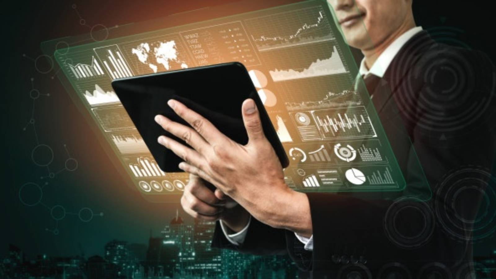 ITOCHU Corporation Adopts ABBYY’s Intelligent Document Processing Platform to Transform Transactions