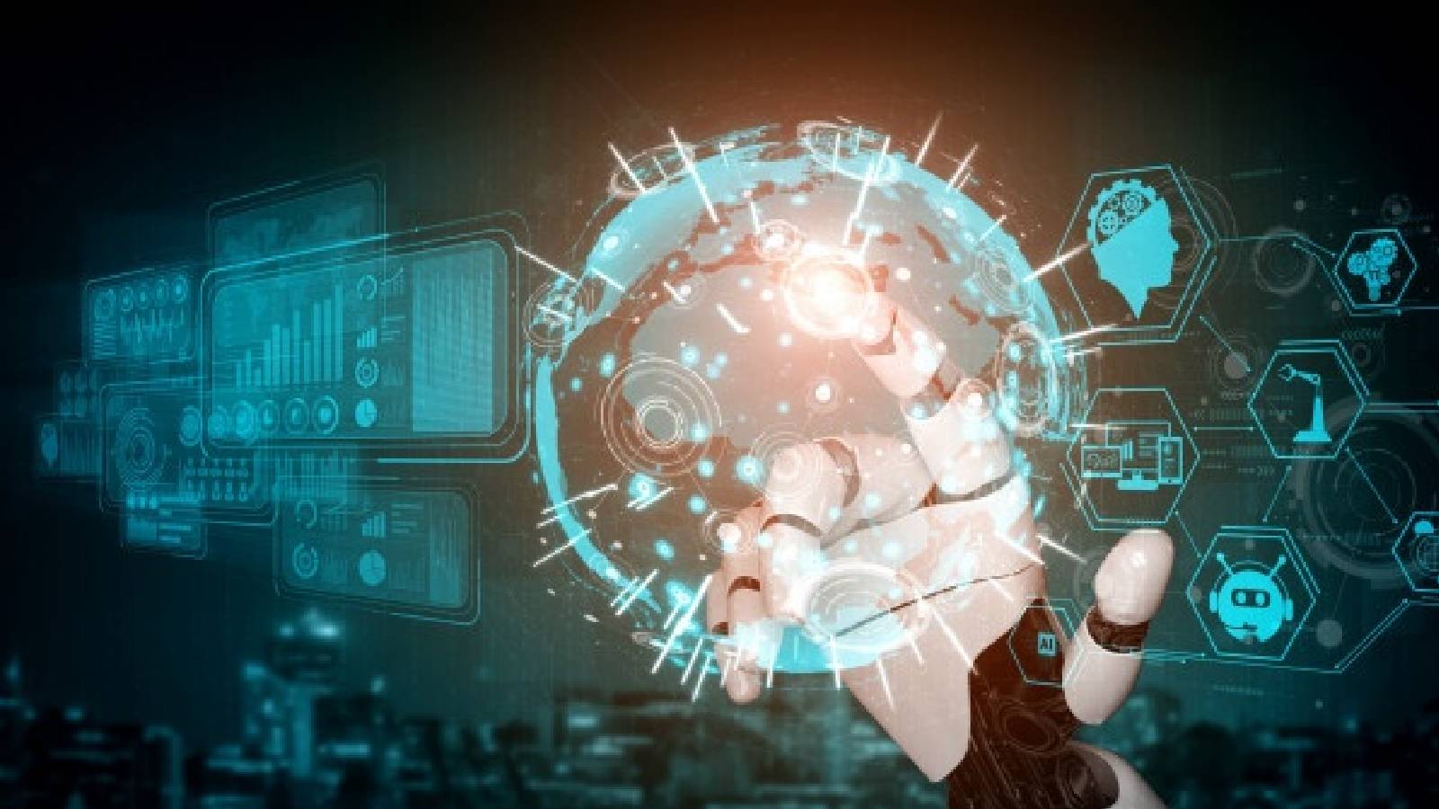 Rise in ECommerce Fueling 3D Adoption by Brands and Retailers