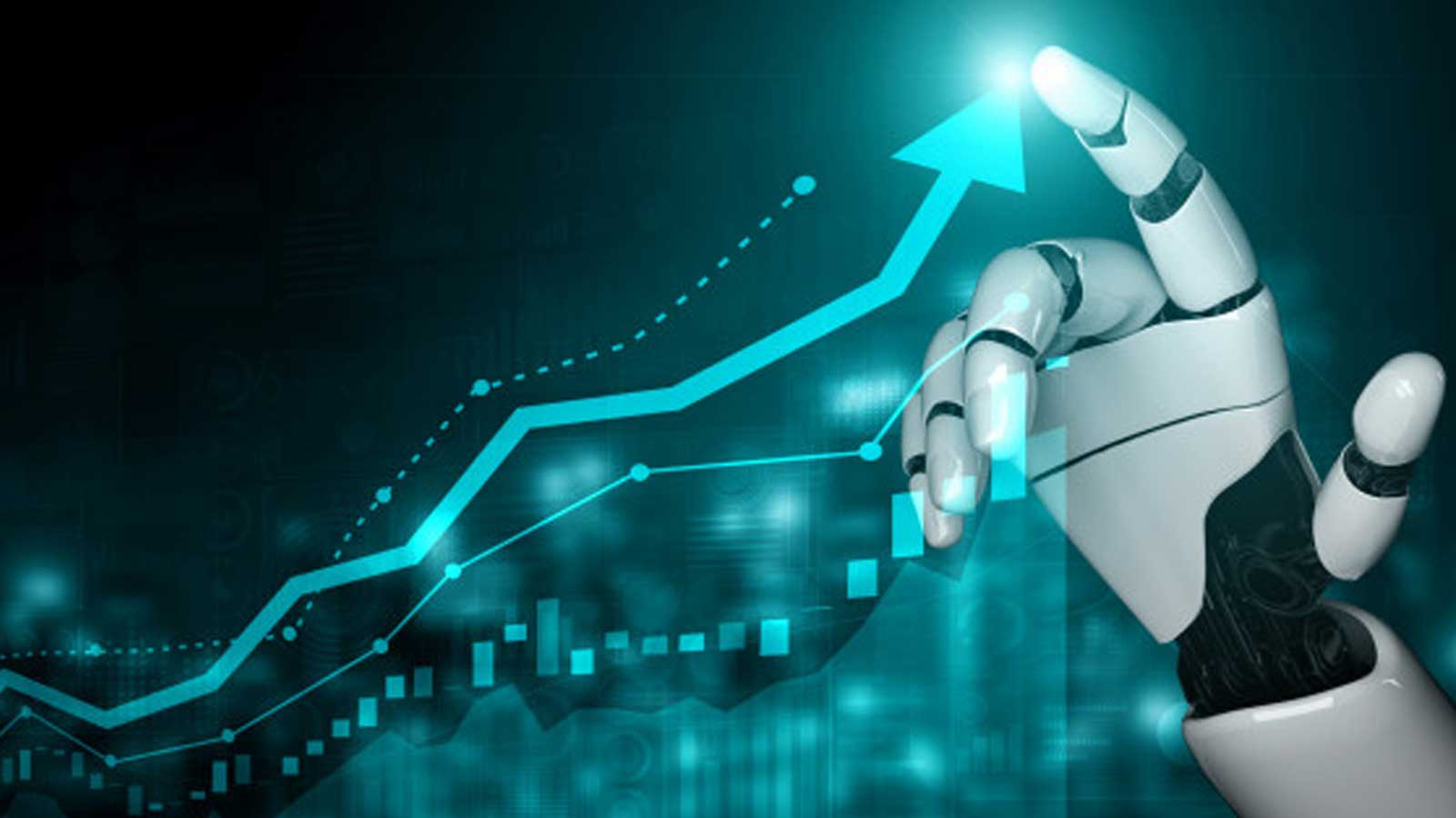 Samudai Closes $2.5 Million Pre-seed To Empower Daos To Execute At Scale