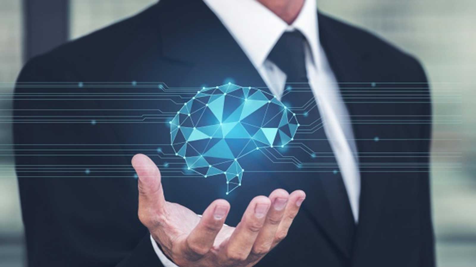 VidMob Introduces Intelligent Creative SaaS Platform to Drive Marketing Performance