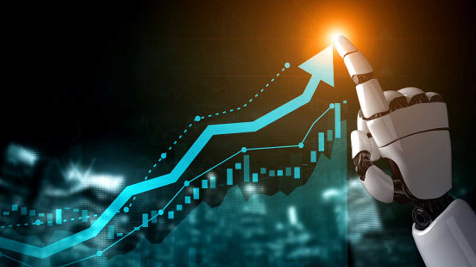 Automatically Remediate New Zero-Day Exploit in Microsoft Windows Support Diagnostic Tool with Syxsense Enterprise