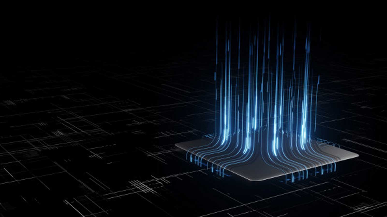 Cipia's Driver Sense DMS Now Available on Ambarella's CV28 Automotive SoC