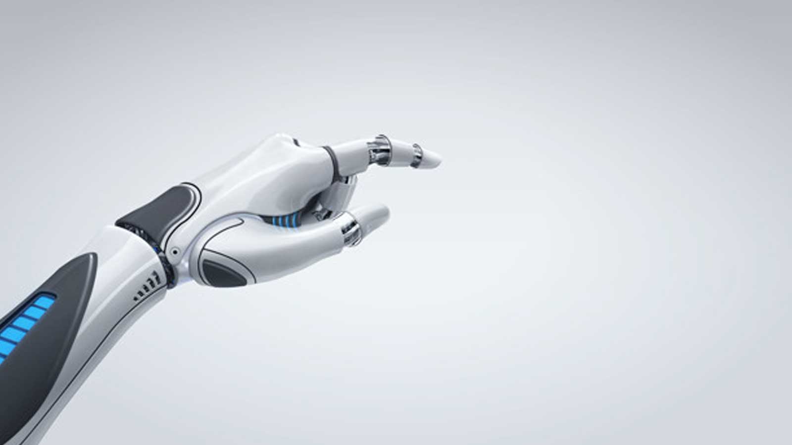 eClerx Upskilling 2500+ Employees In Robotic Process Automation