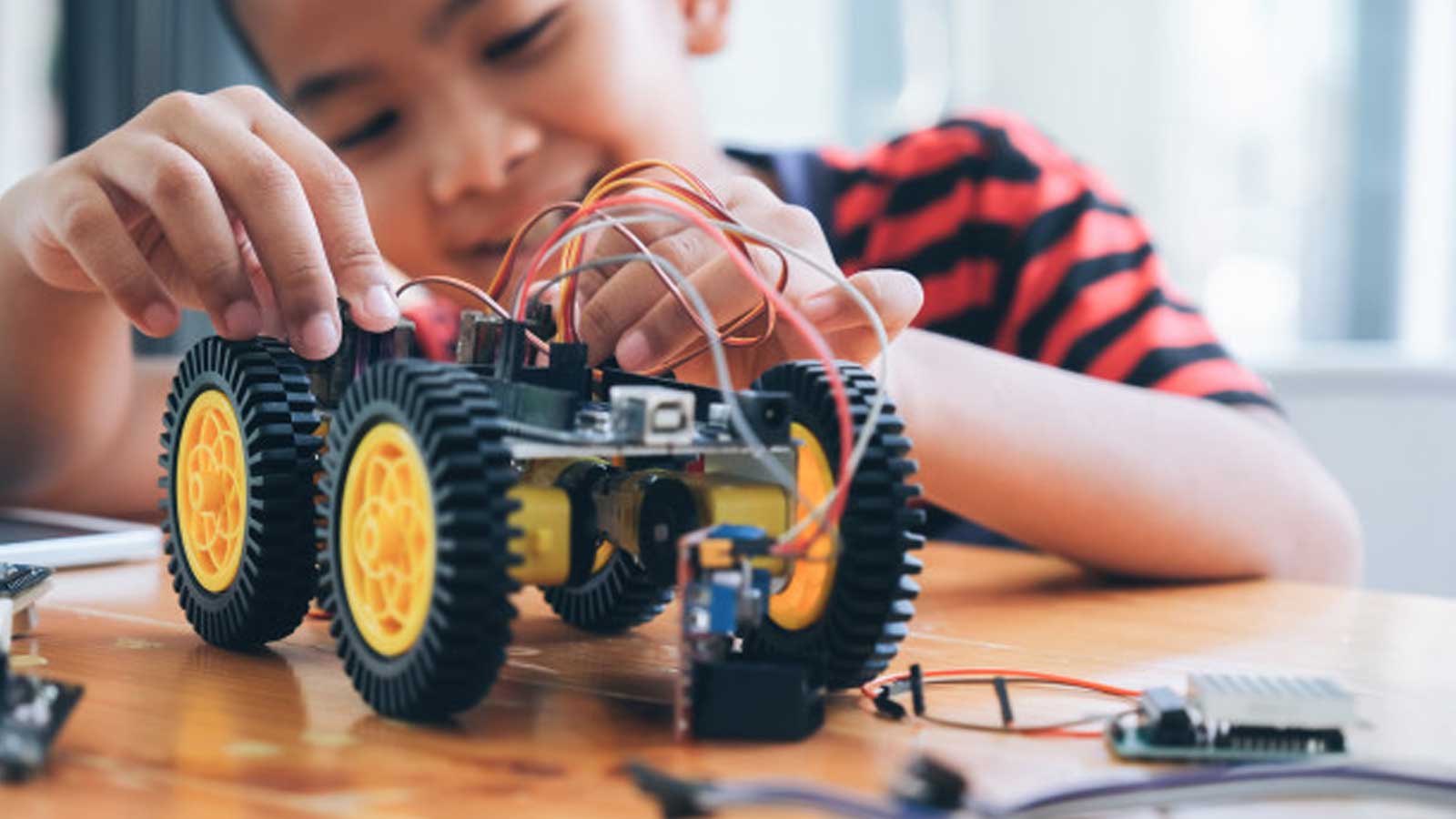 NATIX Brings Thousands of AI-Powered Sensors to Economy of Things on peaq
