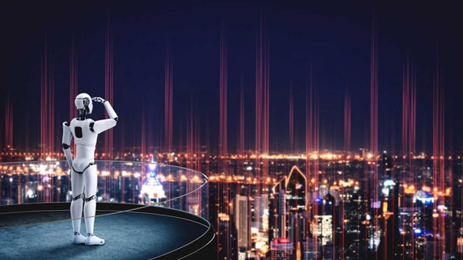 Ligado Selects Sony Semiconductor Israel as Chipset Developer for 5G Mobile Satellite Network