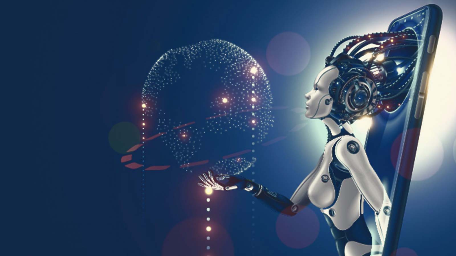 ReliaQuest Adds AI Capabilities to GreyMatter Intelligent Analysis