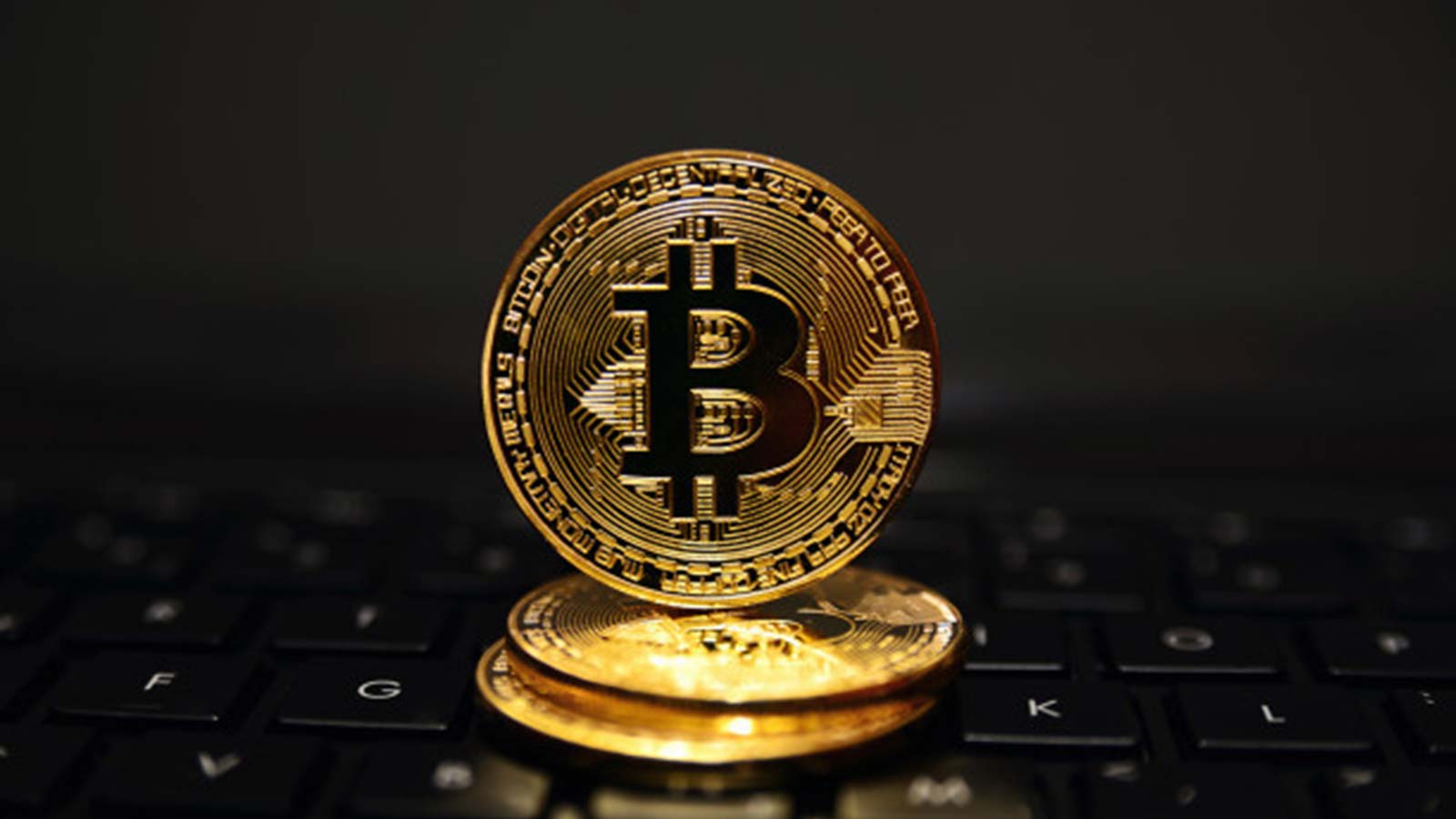 Commercial Cooking Goes the Crypto Way - CKitchen Becomes the First Restaurant Equipment Business to Accept Cryptocurrencies