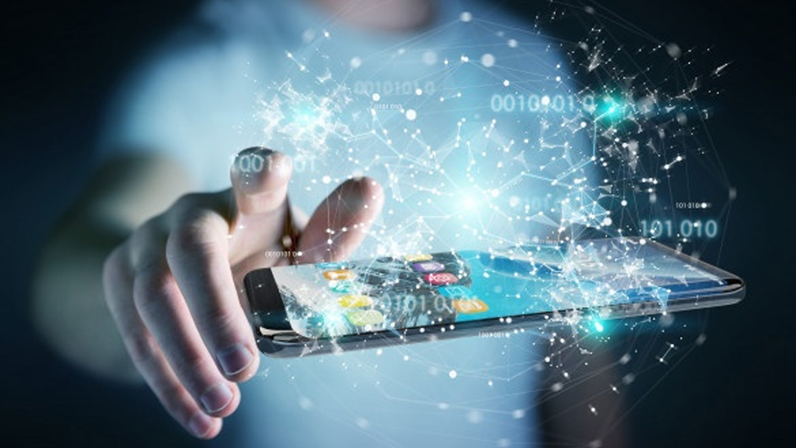 Opterus Releases New Features to Its Task Management Solution, Helping Businesses Improve Store Operations and Communications