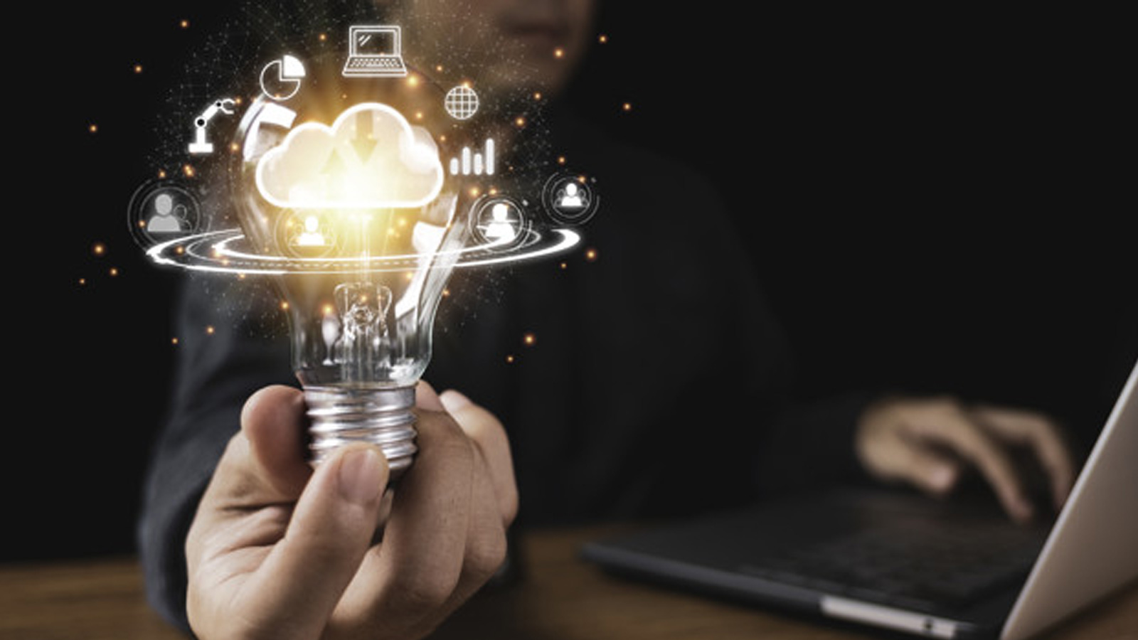 SmithGeiger's Elevate Division and Futuri Launch TopLine-Pivot, the Next Generation of Sales Intelligence for the Media Sellers
