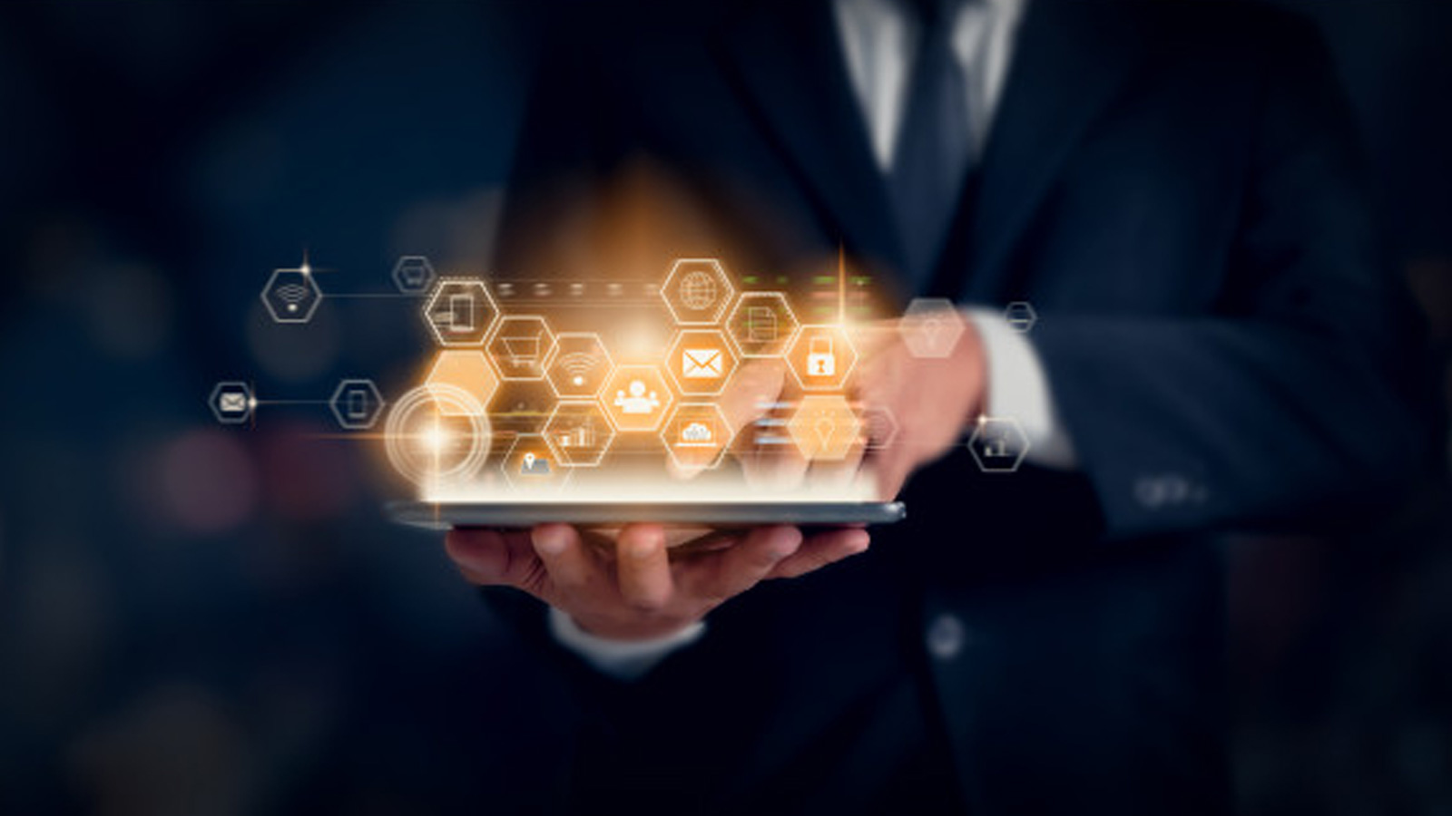 AppOmni Launches Free Salesforce Scanner to Identify SaaS Data Exposures