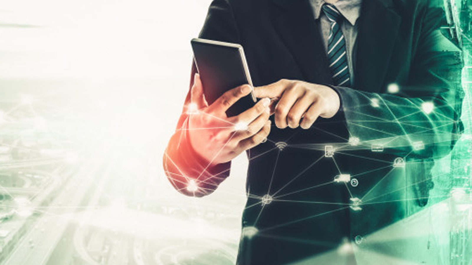 Cassia Networks Secures Investment from ABB Technology Ventures