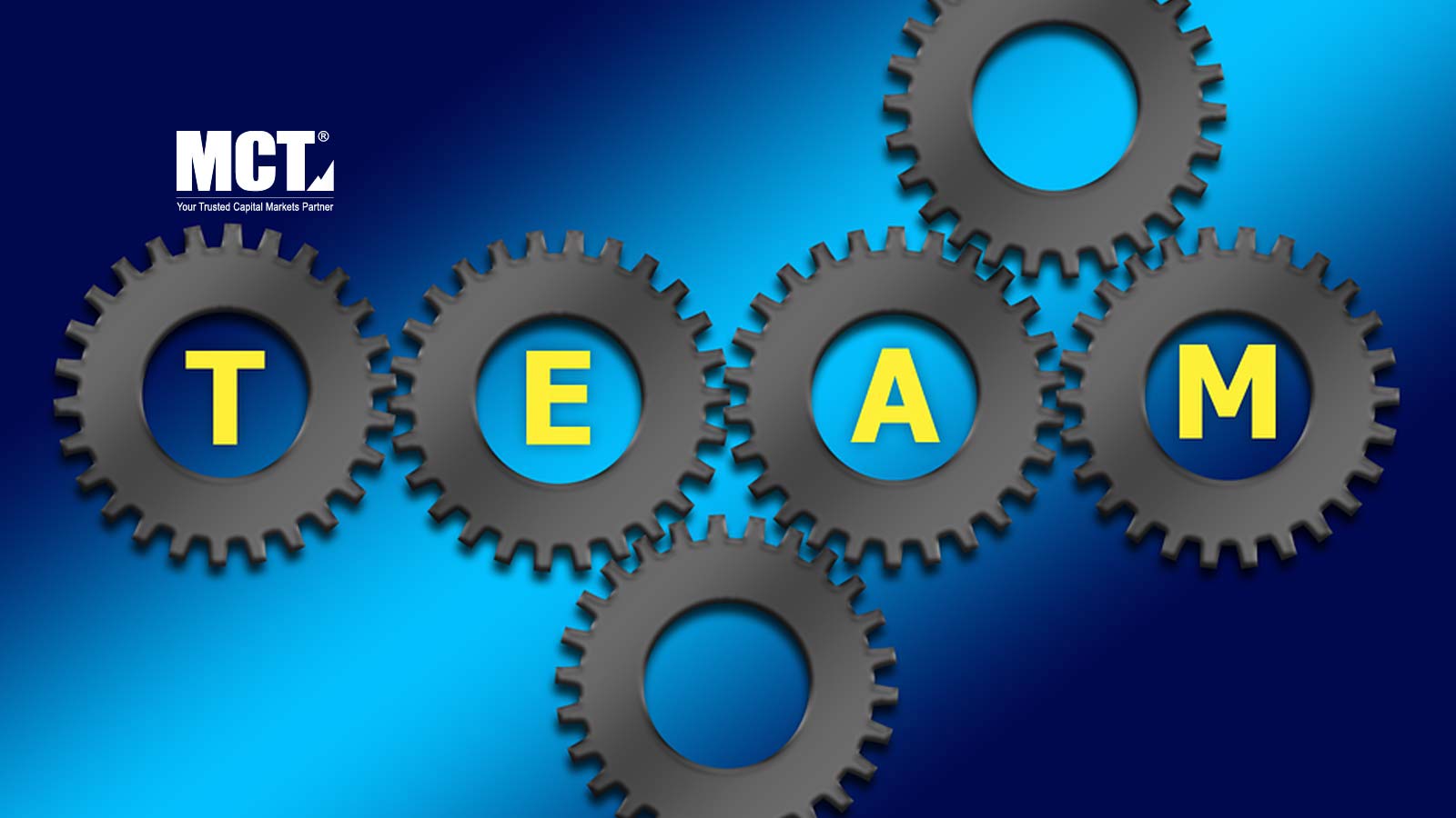 MCT-Continues-to-Elevate-and-Deliver-Unmatched-Client-Experience-Within-Mortgage-Capital-Markets