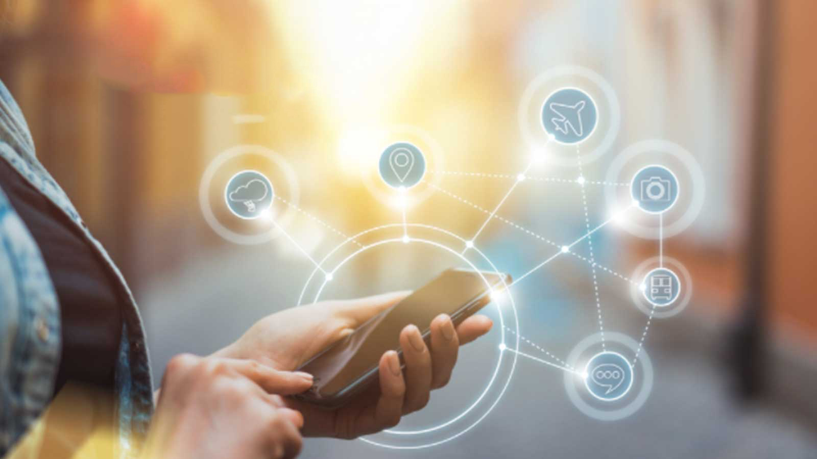 MHS and Fortna to Combine to Create Global eCommerce and Logistics Automation Leader