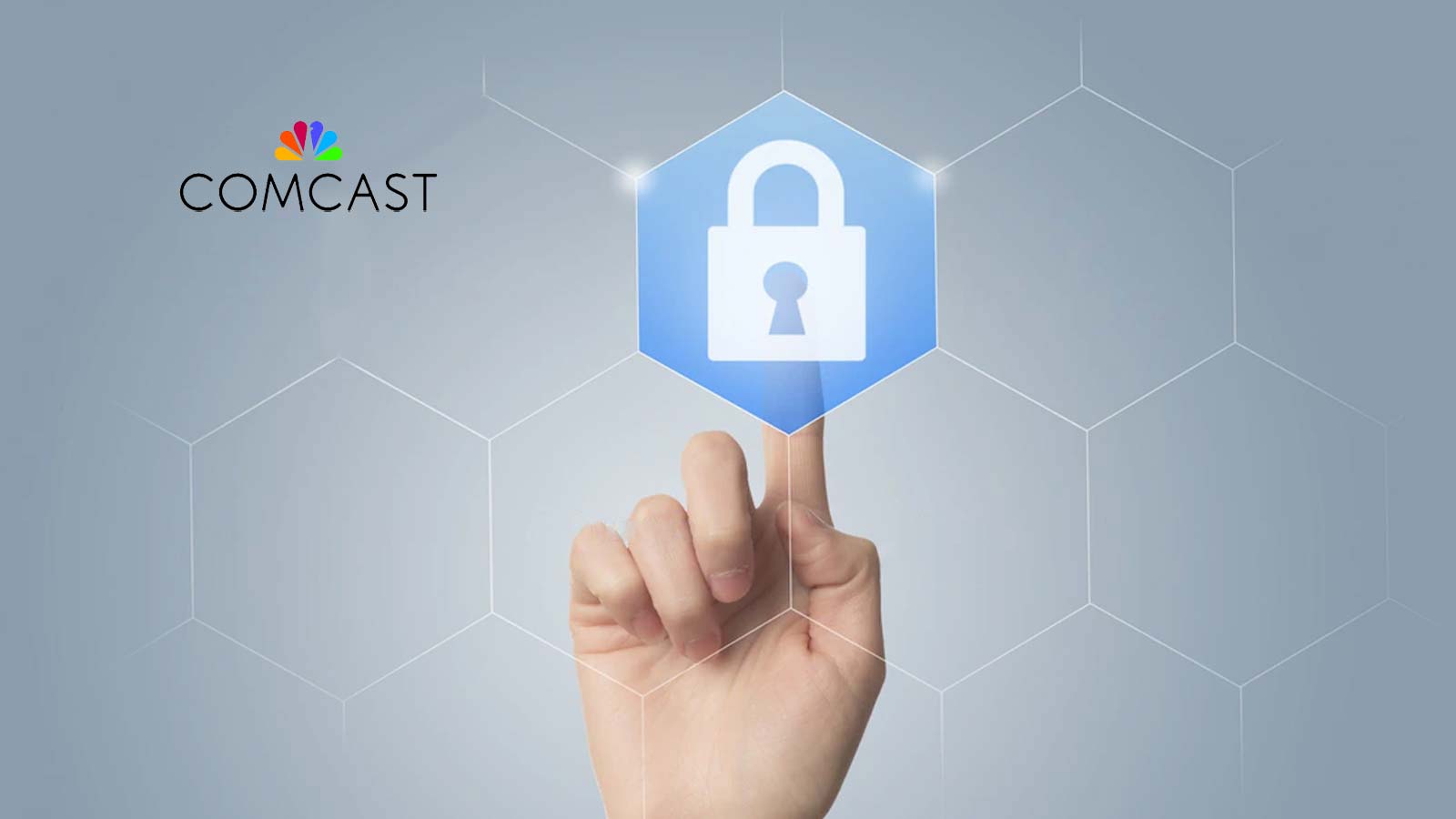 Masergy, Fortinet, and Ingram Micro Trailblazing SD-WAN for Resellers With New Managed Services Sales Route