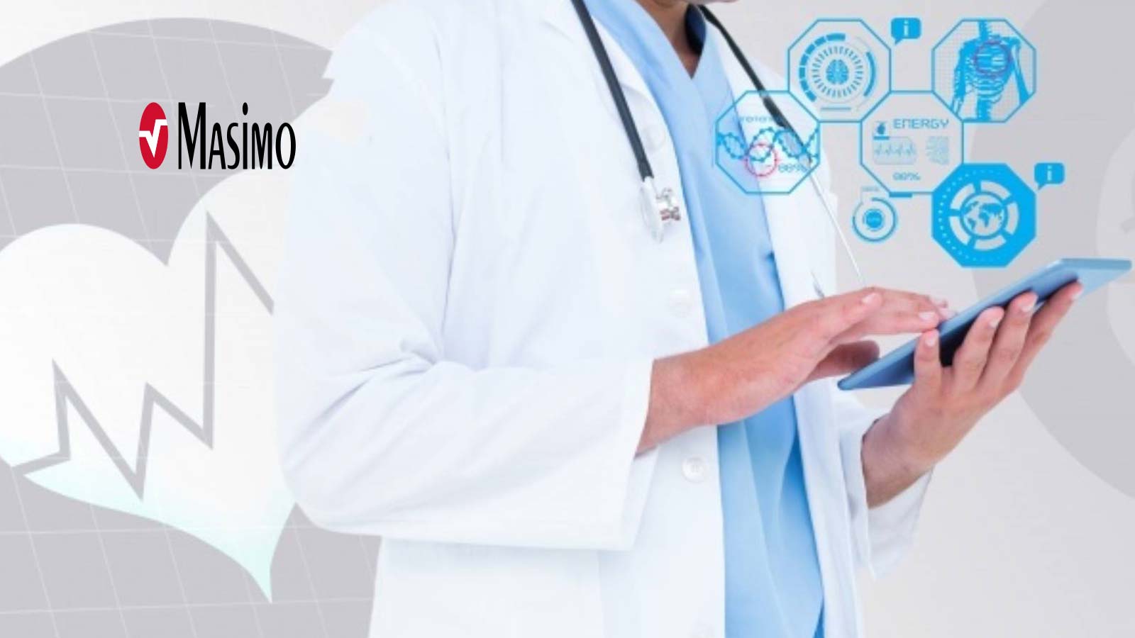 Masimo SedLine Brain Function Monitoring Reduced the Use of Anesthetic
