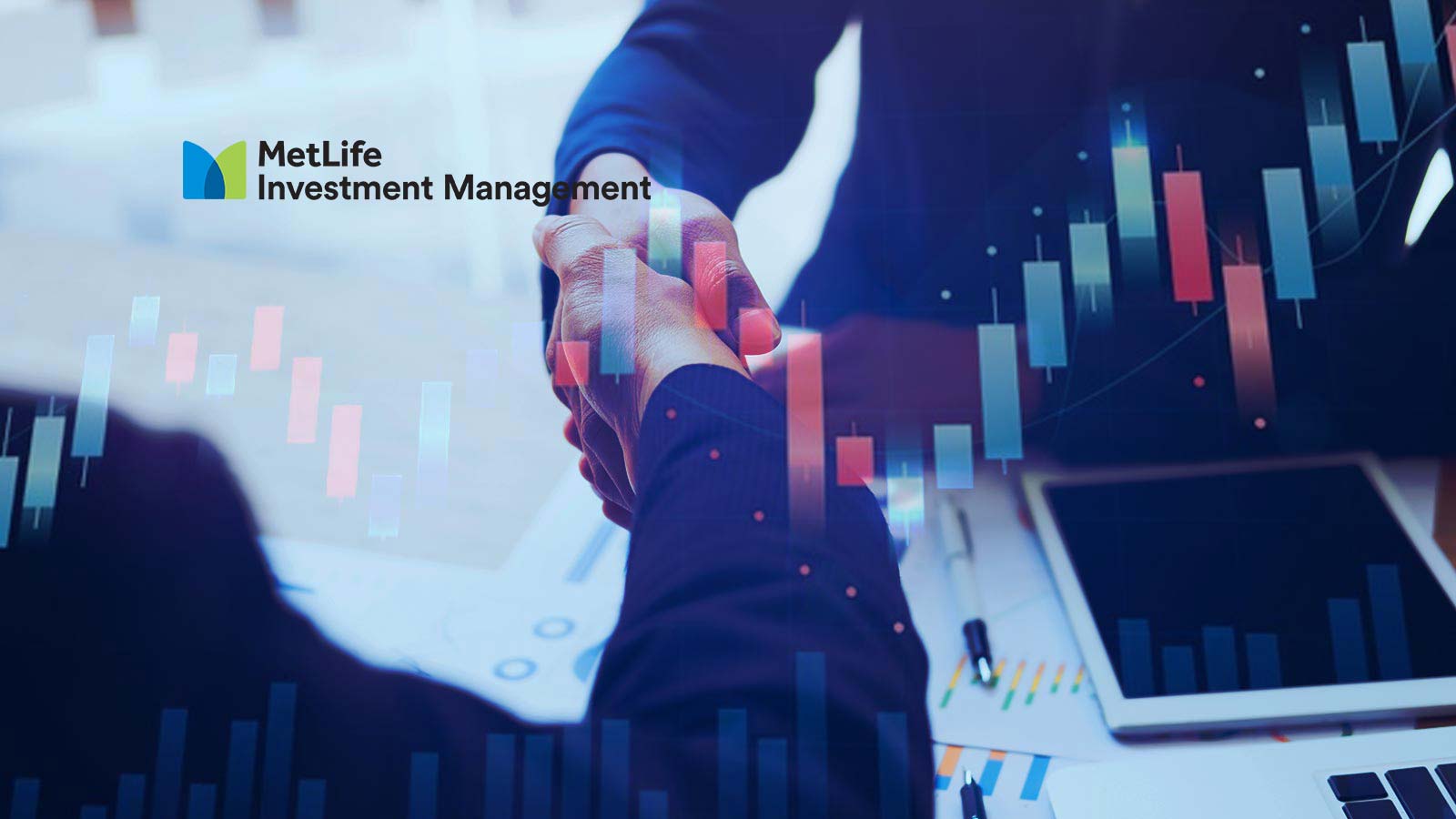 MetLife Investment Management Europe Receives License From Central Bank of Ireland to Manage and Market Investment Strategies Across European Economic Area