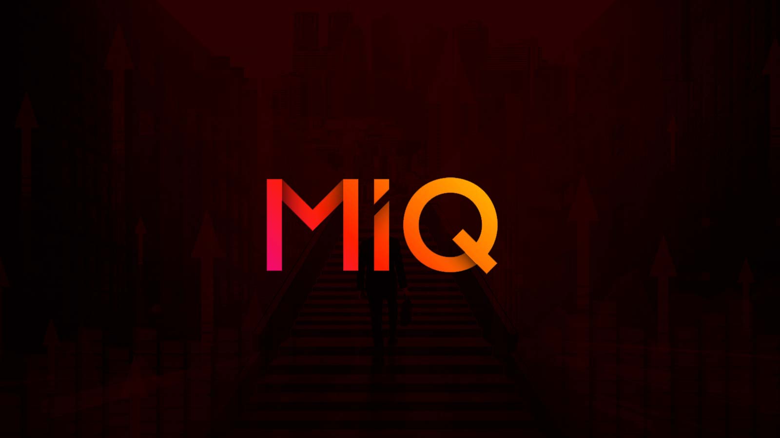 MiQ Makes End-to-End, Carbon Neutral Digital Advertising Campaigns a Reality