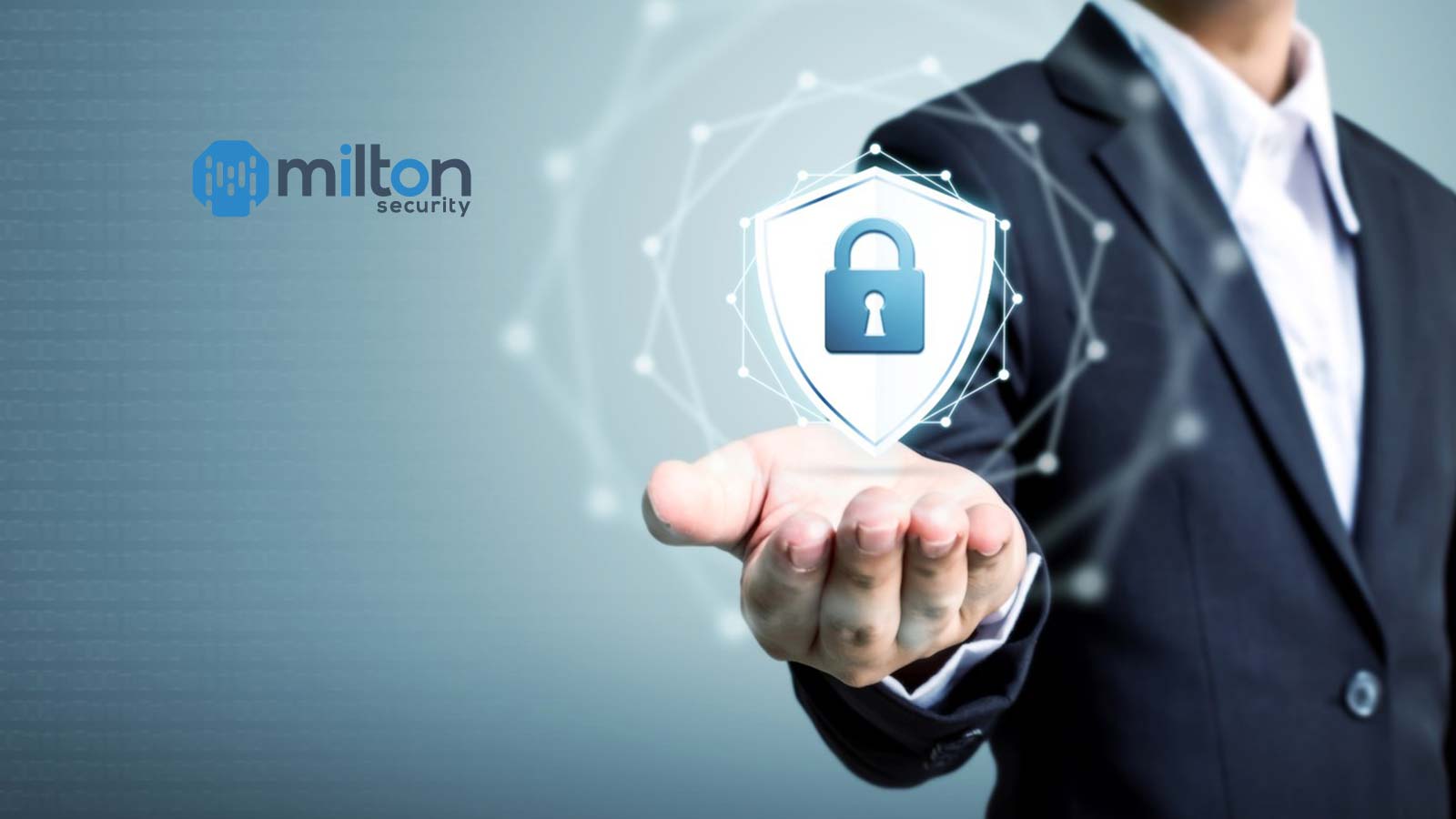 Milton Security Sponsors InfraGard National