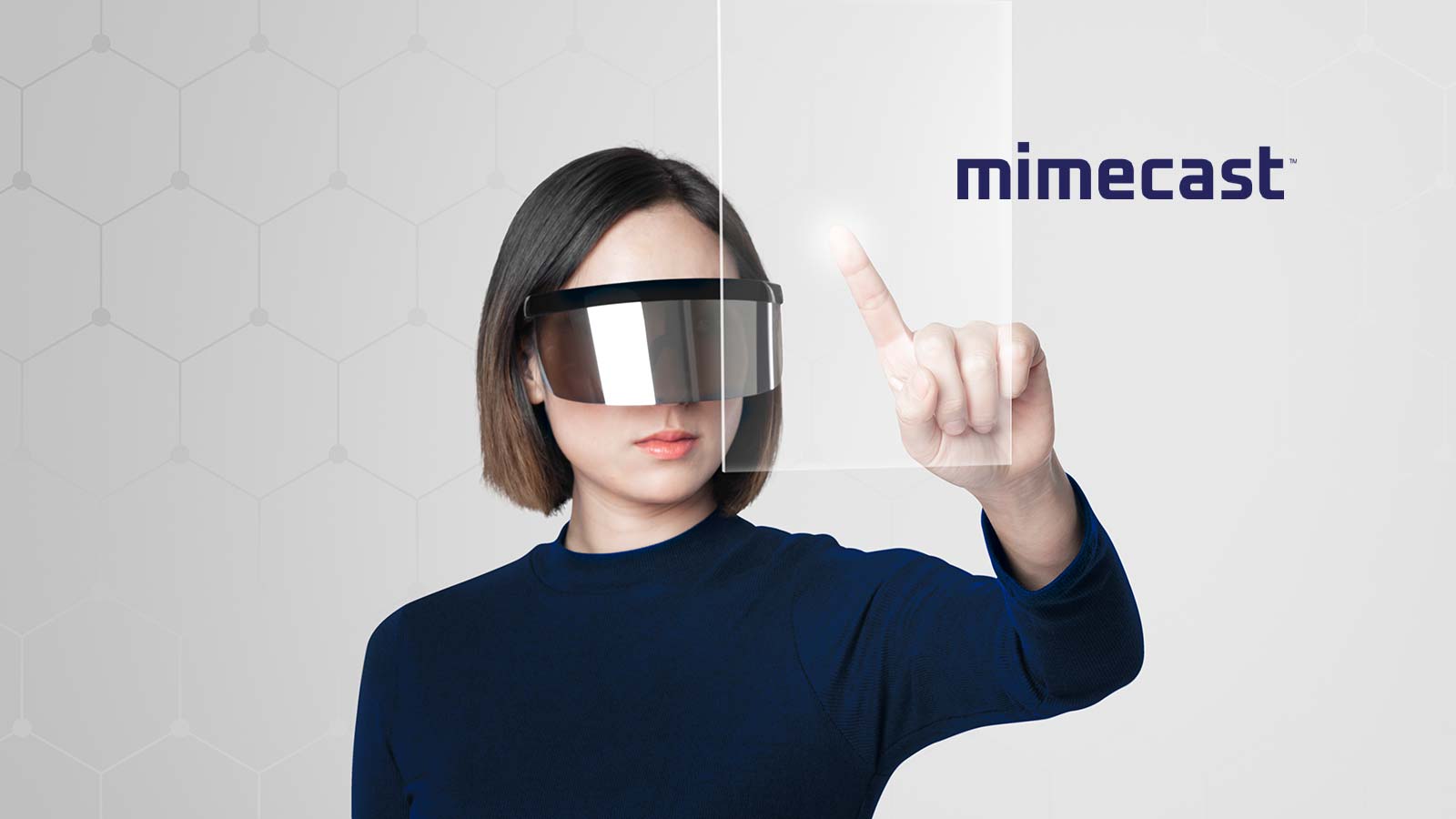 Mimecast Opens Office in Singapore to Continue Expansion in APAC