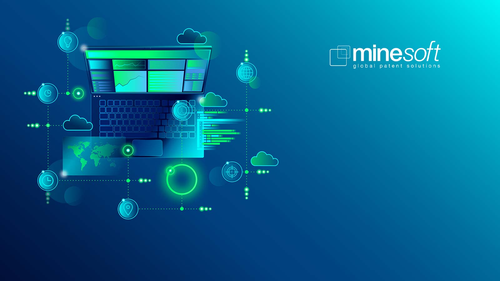 Minesoft Appoints Spencer Slaine as President of North America