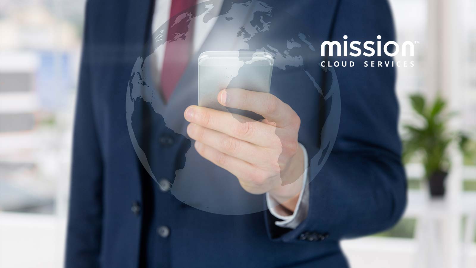Mission Cloud Services Announces Heidi Bretz as Vice President, Strategic Growth