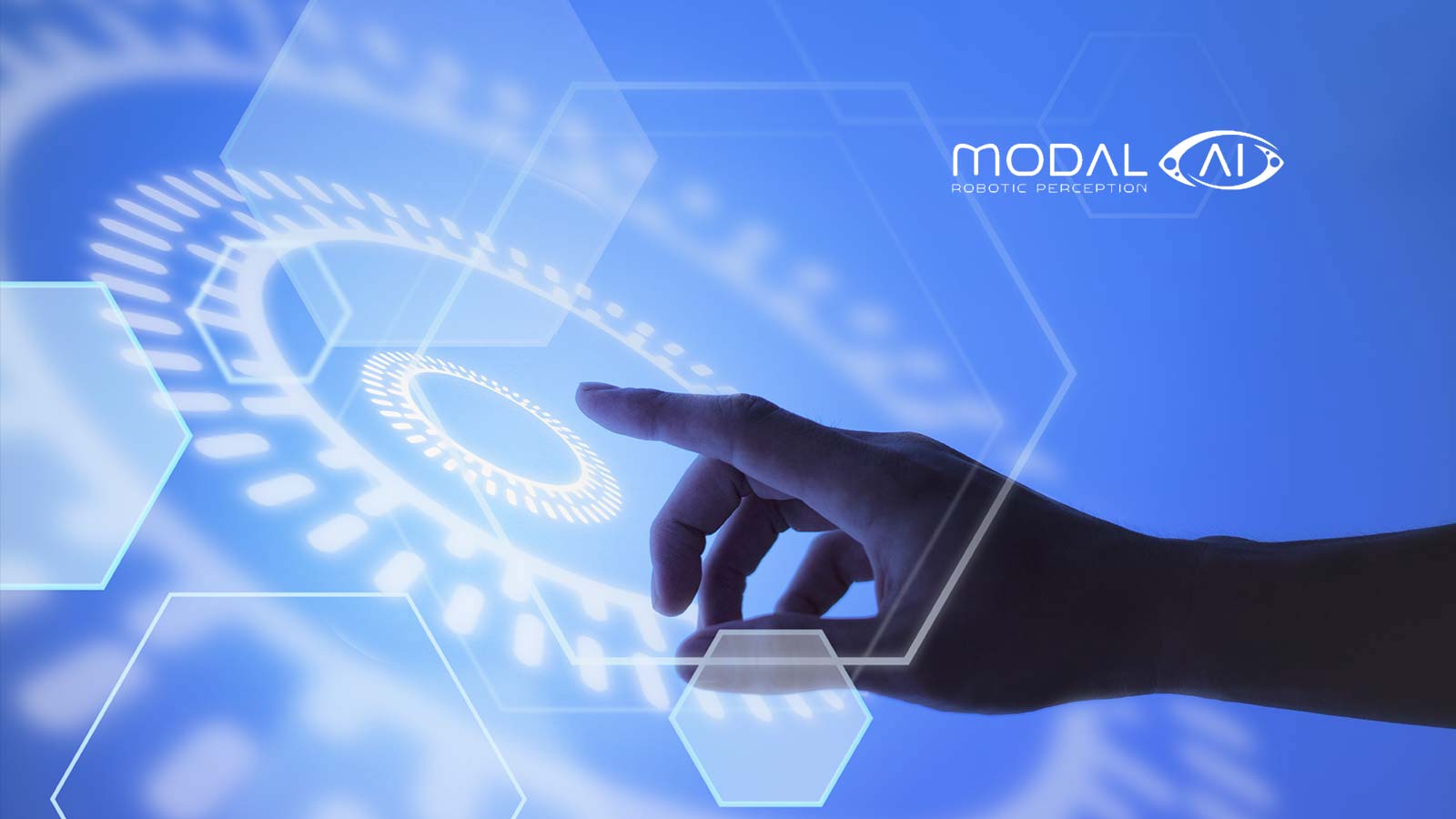 ModalAIⓇ-Launches-VOXLⓇ-2_-the-Smallest_-Smartest-Blue-UAS-Framework-Autopilot-at-16g