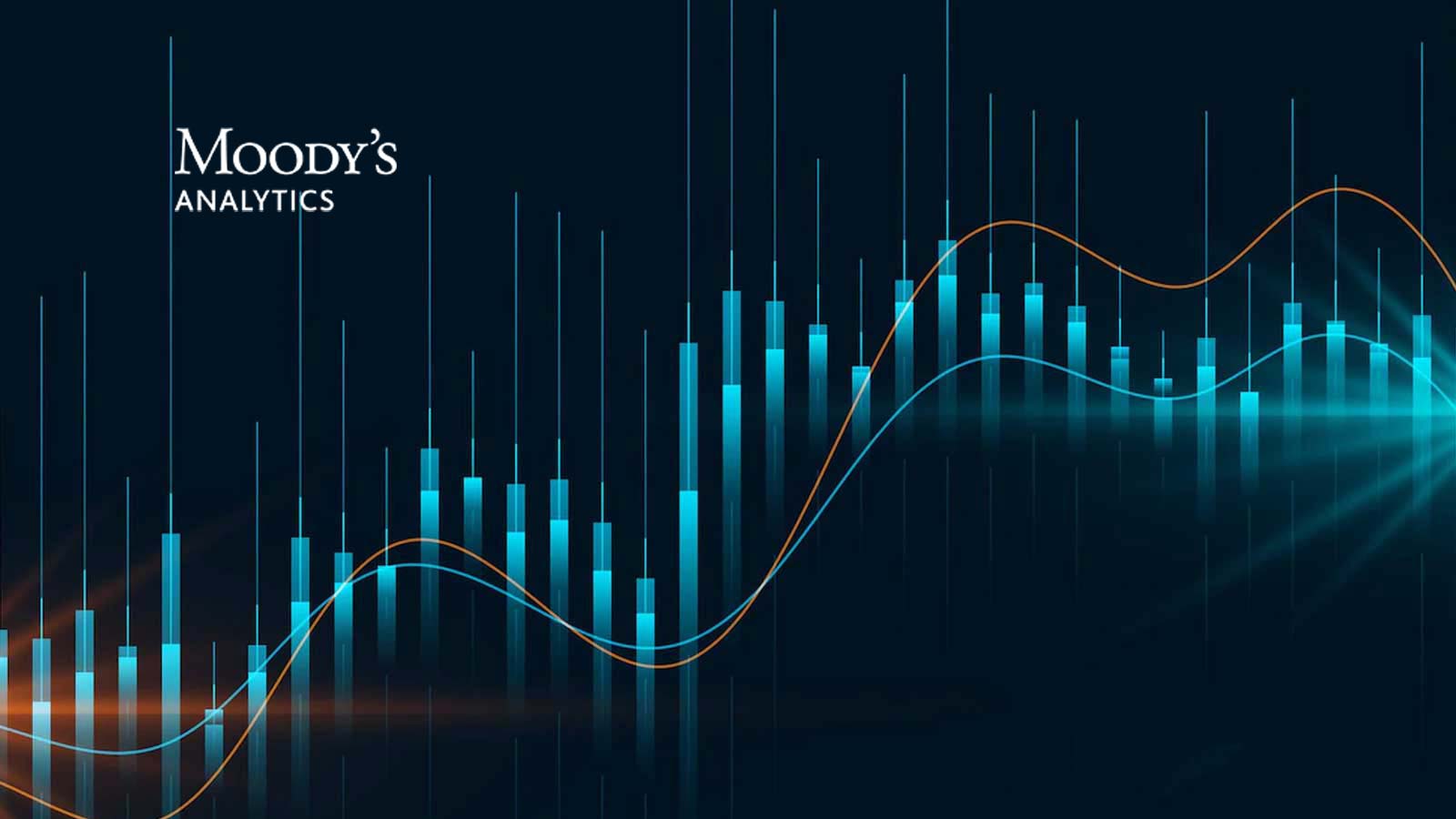 Moody’s Analytics Adds Climate Risk Assessment Into Its Credit Lifecycle Management Solution