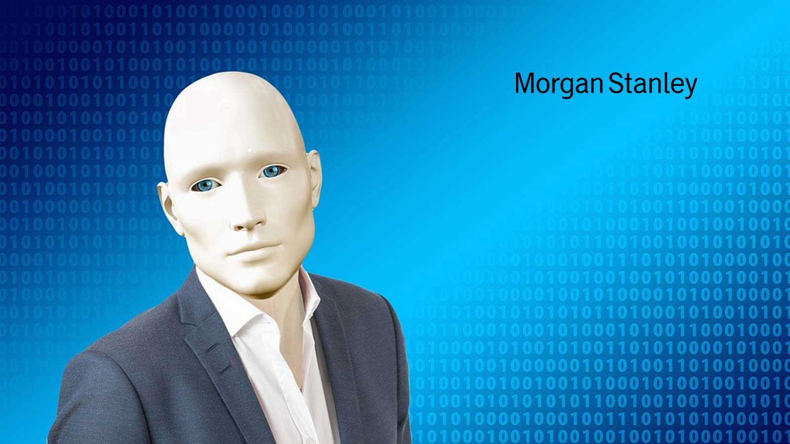 Morgan-Stanley-Wealth-Management-Launches-“Come-In_-Let’s-Talk”-Podcast