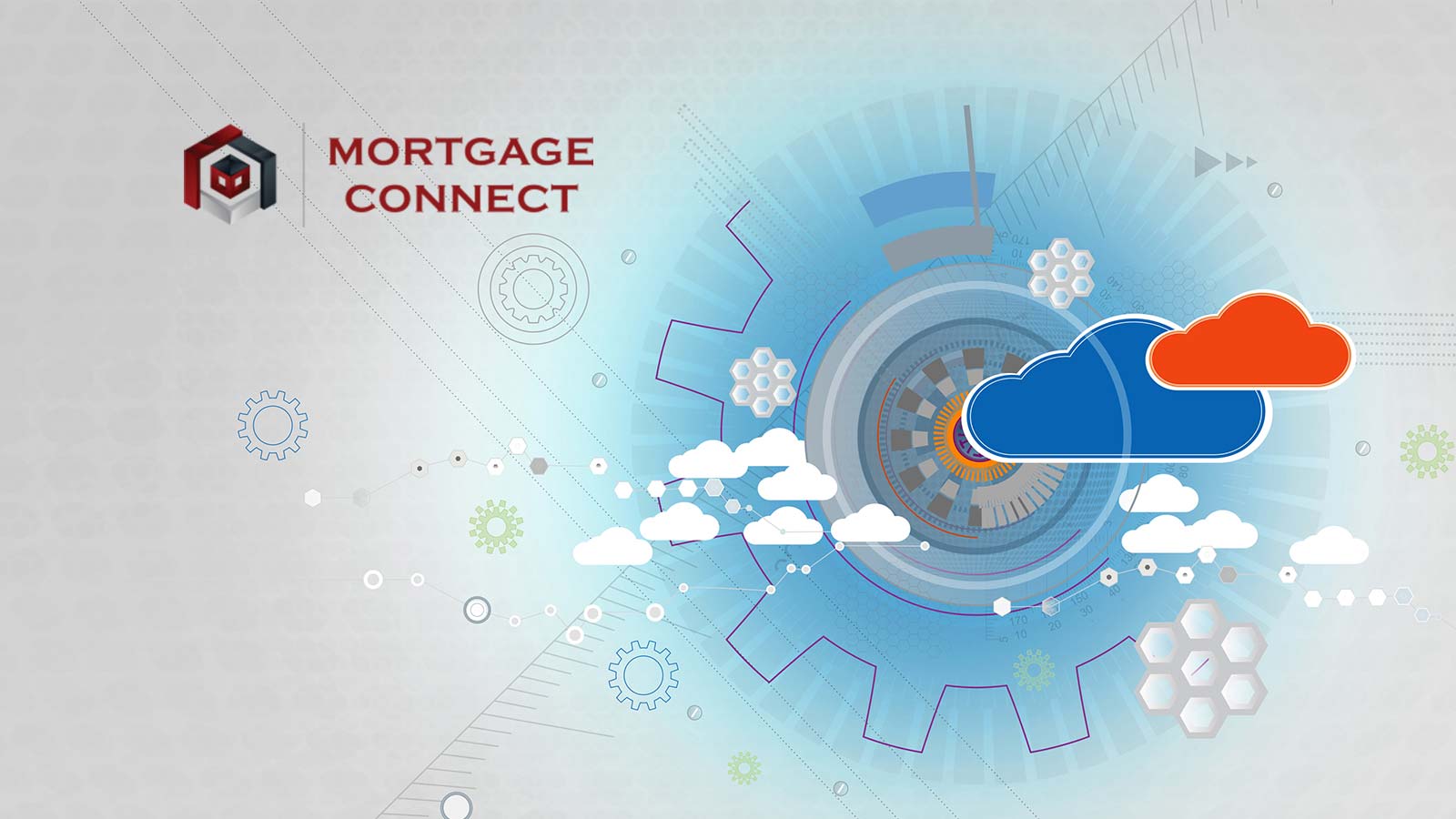 Mortgage Connect Announces Acquisition of ADFITECH