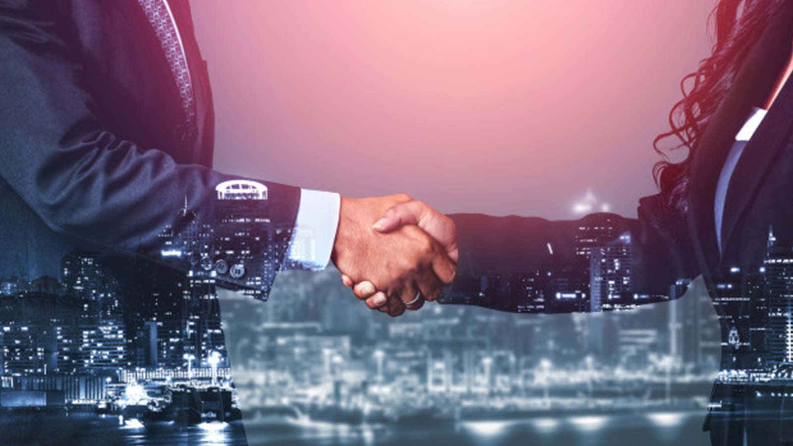 NEW ID Partners with SK Telecom to Develop AI Post Production Platform to Export Korean Content