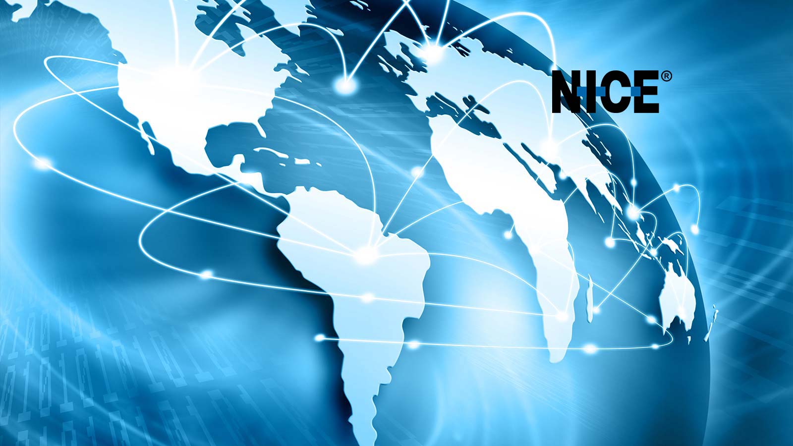 NICE Named Top Provider for Voice of the Customer by Metrigy
