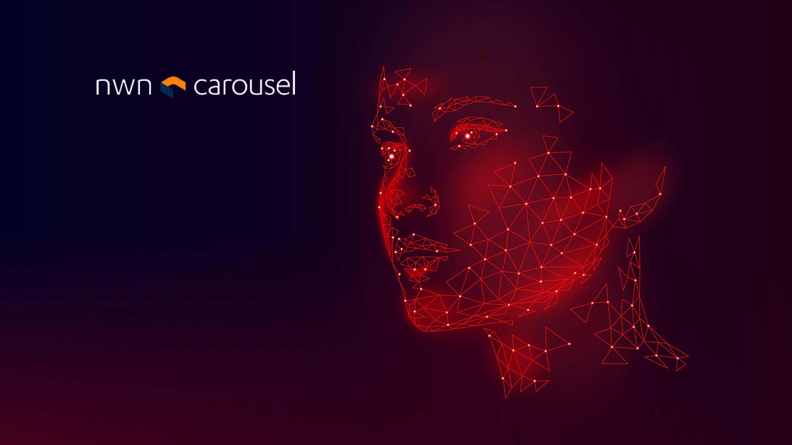 NWN Carousel Launches Two Hybrid Work Solutions to Meet the Needs of Both the Home and Office Worker