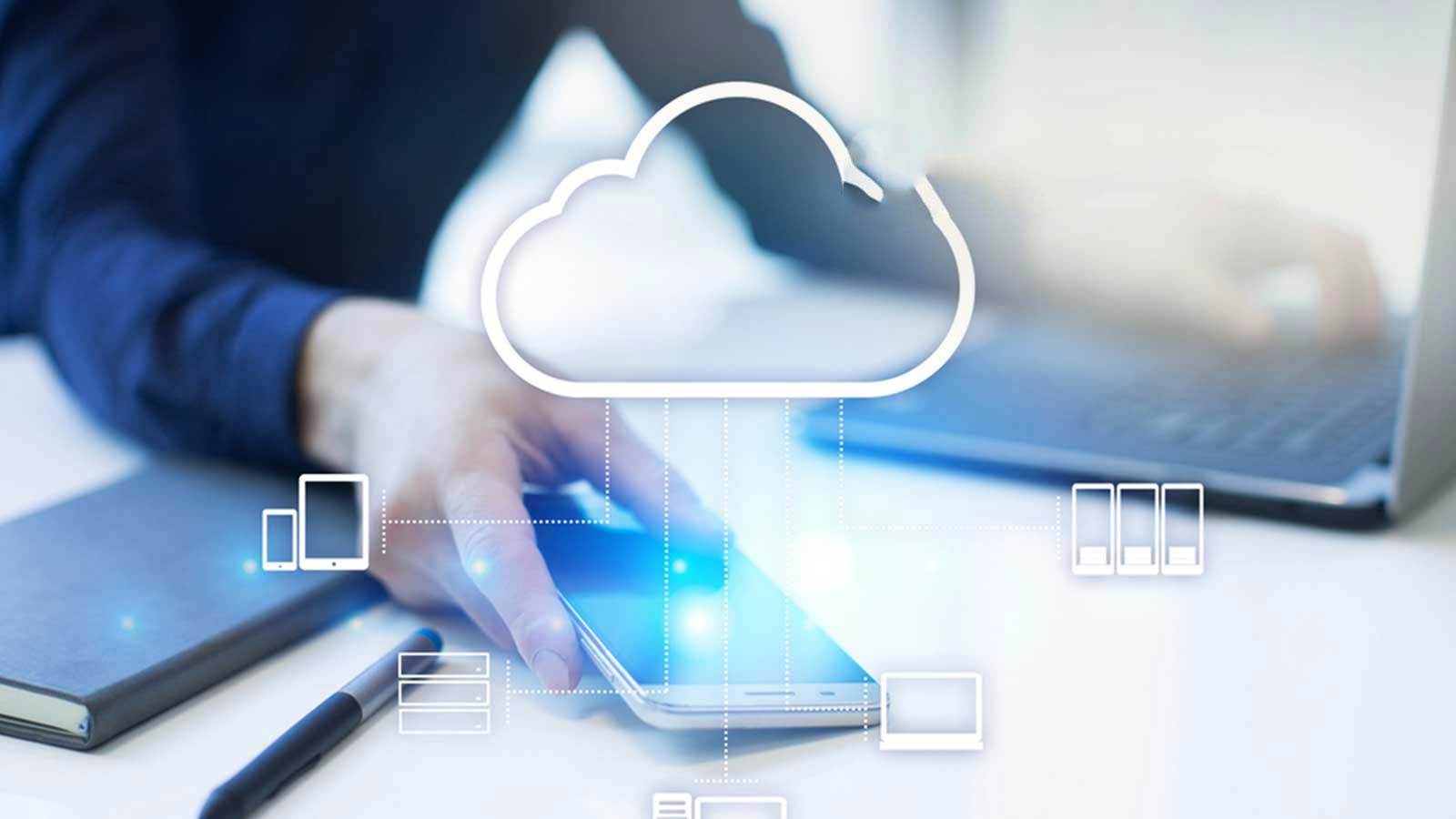 NetOp.Cloud Launches SaaS End-to-End Intelligent Networking Solution with $4.5 Million Investment