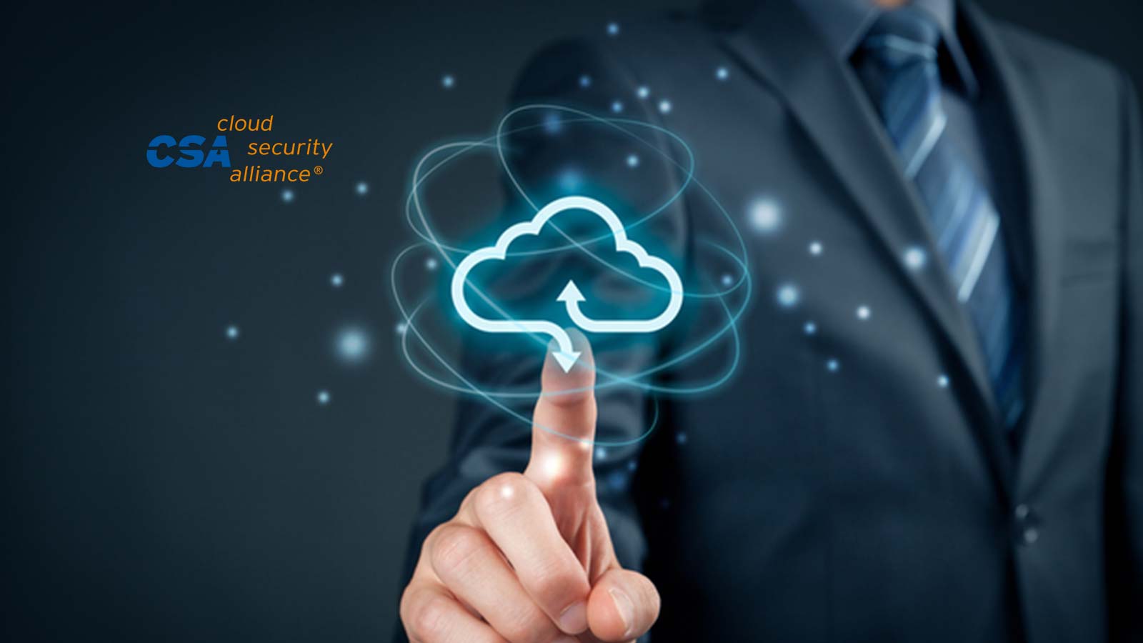 Cloud Security Alliance Paper Offers Executive Management Guidance on Factors to Consider When Implementing Serverless Architectures